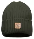 Nordhunt Beanie Green - Headwear - 23207-G - 1