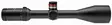 Nordhunt Vertical T6 3-18x56 SWA - Nordhunt Rifle Scopes - NH409919G - 4