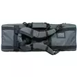 Schmeisser Rifle Bag - Soft rifle cases - SCHMRIFLEBAG - 2