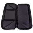 Schmeisser Rifle Bag - Soft rifle cases - SCHMRIFLEBAG - 3