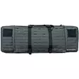 Schmeisser Rifle Bag - Soft rifle cases - SCHMRIFLEBAG - 1