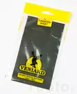 Veniard Tungsten Sheet -painotuslevy - Lead Wire - 5056304624621 - 1