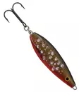 Westin Great Heron 55mm 13g - Seatrout Spoons - greatheron13g - 4