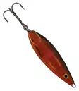 Westin Great Heron 55mm 13g - Seatrout Spoons - greatheron13g - 7