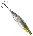 Westin Great Heron 55mm 13g - Seatrout Spoons - greatheron13g - 12