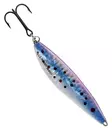 Westin Great Heron 55mm 13g - Seatrout Spoons - greatheron13g - 3