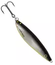 Westin Great Heron 55mm 13g - Seatrout Spoons - greatheron13g - 20