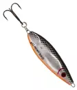 Westin Great Heron 55mm 13g - Seatrout Spoons - greatheron13g - 13