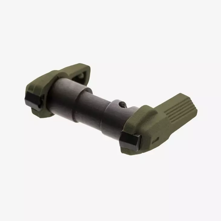 Magpul ESK Selector - AR ODG - Rifle parts - MAG1254-ODG - 1