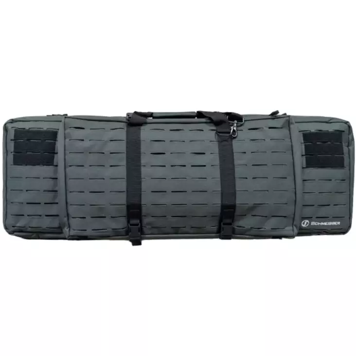 Schmeisser Rifle Bag - Soft rifle cases - SCHMRIFLEBAG - 1