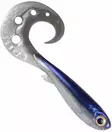 Eastfield Wingman Curly Perch 8.5cm - Soft baits Outlet - Wingmancurlyperch - 3