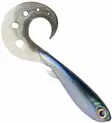 Eastfield Wingman Curly Perch 8.5cm - Soft baits Outlet - Wingmancurlyperch - 5