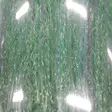 H2O Crystal Flesh - Pike Fly Tying Materials - crystalflesh - 31