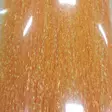 H2O Crystal Flesh - Pike Fly Tying Materials - crystalflesh - 25