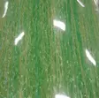 H2O Crystal Flesh - Pike Fly Tying Materials - crystalflesh - 10