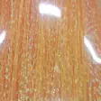 H2O Crystal Flesh - Pike Fly Tying Materials - crystalflesh - 19