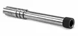 Kimber 5" Threaded Stainless Steel Barrel .45 ACP - Pistol parts - K5BAR45TH - 1
