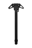 Nordic Components NC-22 Charging Handle - Rifle parts - NC22RB-CH - 1