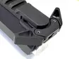 Nordic Components NC-22 Charging Handle - Rifle parts - NC22RB-CH - 2