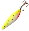 Meritaimenlusikka - Seatrout Spoons - 3400100043hh - 11