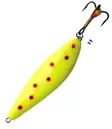 Meritaimenlusikka - Seatrout Spoons - 3400100043hh - 12