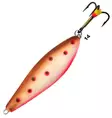 Meritaimenlusikka - Seatrout Spoons - 3400100043hh - 14