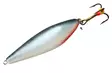 Meritaimenlusikka - Seatrout Spoons - 3400100043hh - 2
