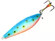 Meritaimenlusikka - Seatrout Spoons - 3400100043hh - 3