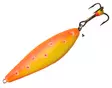 Meritaimenlusikka - Seatrout Spoons - 3400100043hh - 5