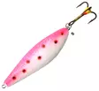 Meritaimenlusikka - Seatrout Spoons - 3400100043hh - 6