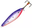 Meritaimenlusikka - Seatrout Spoons - 3400100043hh - 8