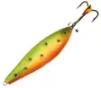 Meritaimenlusikka - Seatrout Spoons - 3400100043hh - 9