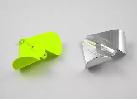 Painouistimen Peräpropeli Iso - Supplies - SAMPPI - 2