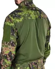 M05 Nordfor Longsleeve - Tactical Shirts - 72255FI - 7