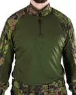 M05 Nordfor Longsleeve - Tactical Shirts - 72255FI - 1