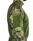 M05 Nordfor Longsleeve - Tactical Shirts - 72255FI - 10