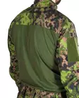 M05 Nordfor Longsleeve - Tactical Shirts - 72255FI - 9