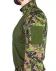 M05 Nordfor Longsleeve - Tactical Shirts - 72255FI - 6