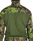 M05 Nordfor Longsleeve - Tactical Shirts - 72255FI - 8