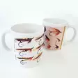Erkki Vaalama Teno Coffee Cup - Others - VAALAMAMUKI - 2
