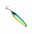 Hiihtäjäpoika-lohipelti 13cm - Trolling Lures - HP-PIENI - 5