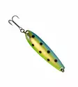 Hiihtäjäpoika-lohipelti 13cm - Trolling Lures - HP-PIENI - 6