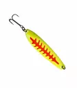 Hiihtäjäpoika-lohipelti 13cm - Trolling Lures - HP-PIENI - 7