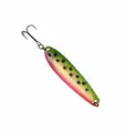 Hiihtäjäpoika-lohipelti 13cm - Trolling Lures - HP-PIENI - 8