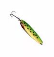 Hiihtäjäpoika-lohipelti 13cm - Trolling Lures - HP-PIENI - 9