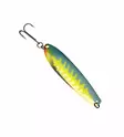Hiihtäjäpoika-lohipelti 13cm - Trolling Lures - HP-PIENI - 10