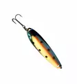 Hiihtäjäpoika-lohipelti 13cm - Trolling Lures - HP-PIENI - 11