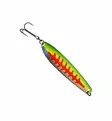 Hiihtäjäpoika-lohipelti 13cm - Trolling Lures - HP-PIENI - 13
