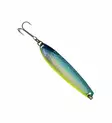Hiihtäjäpoika-lohipelti 13cm - Trolling Lures - HP-PIENI - 14