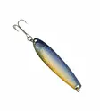 Hiihtäjäpoika-lohipelti 13cm - Trolling Lures - HP-PIENI - 16